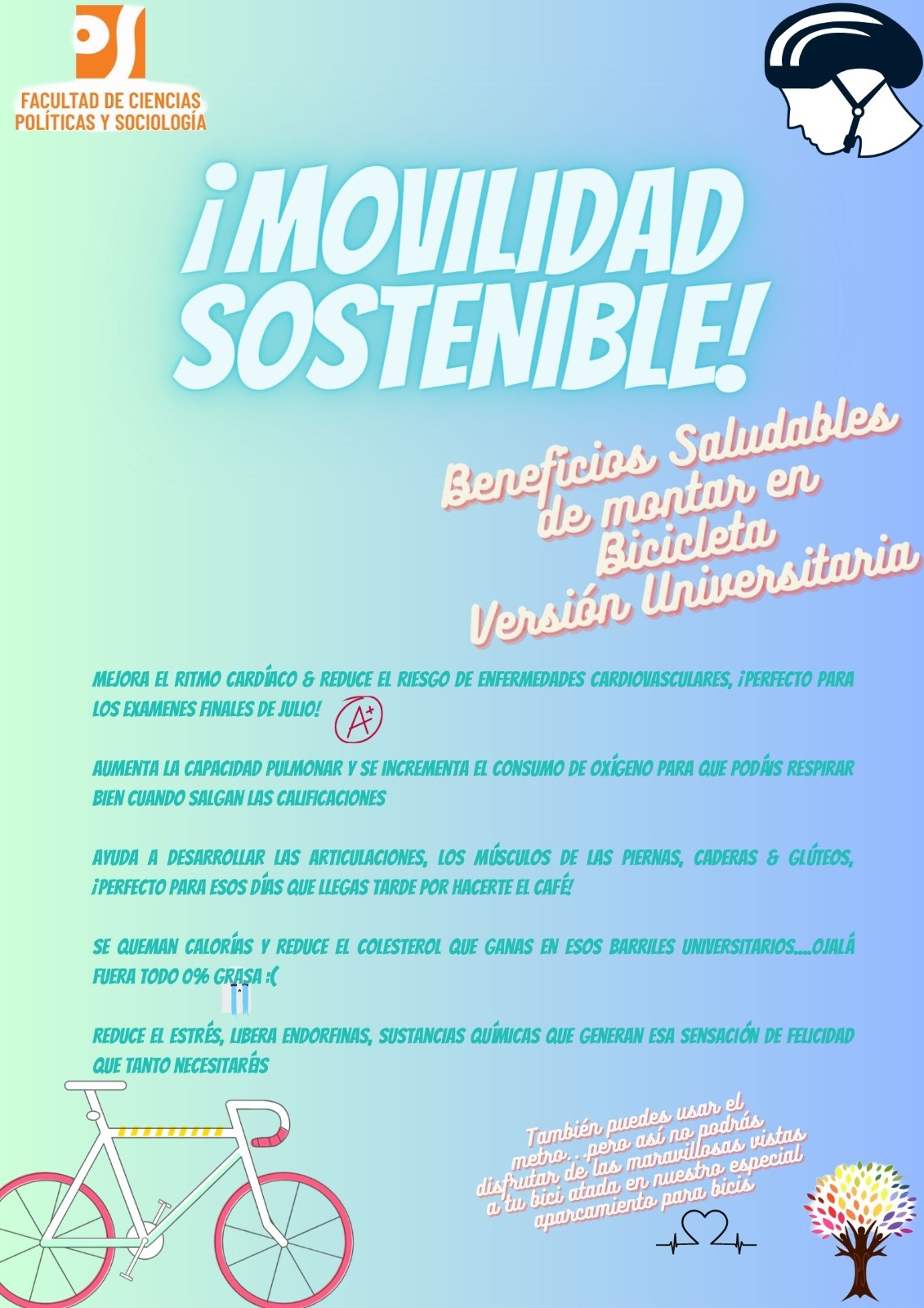 Movilidad_sostenible
