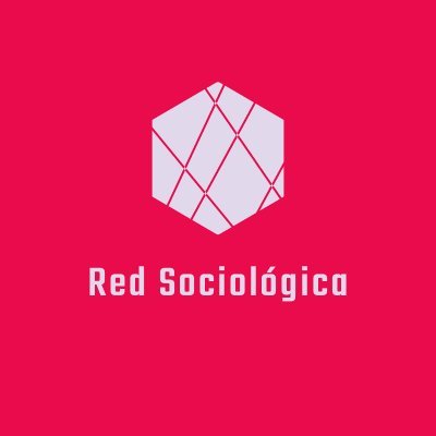 Logo de la Asociación Red Sociológica
