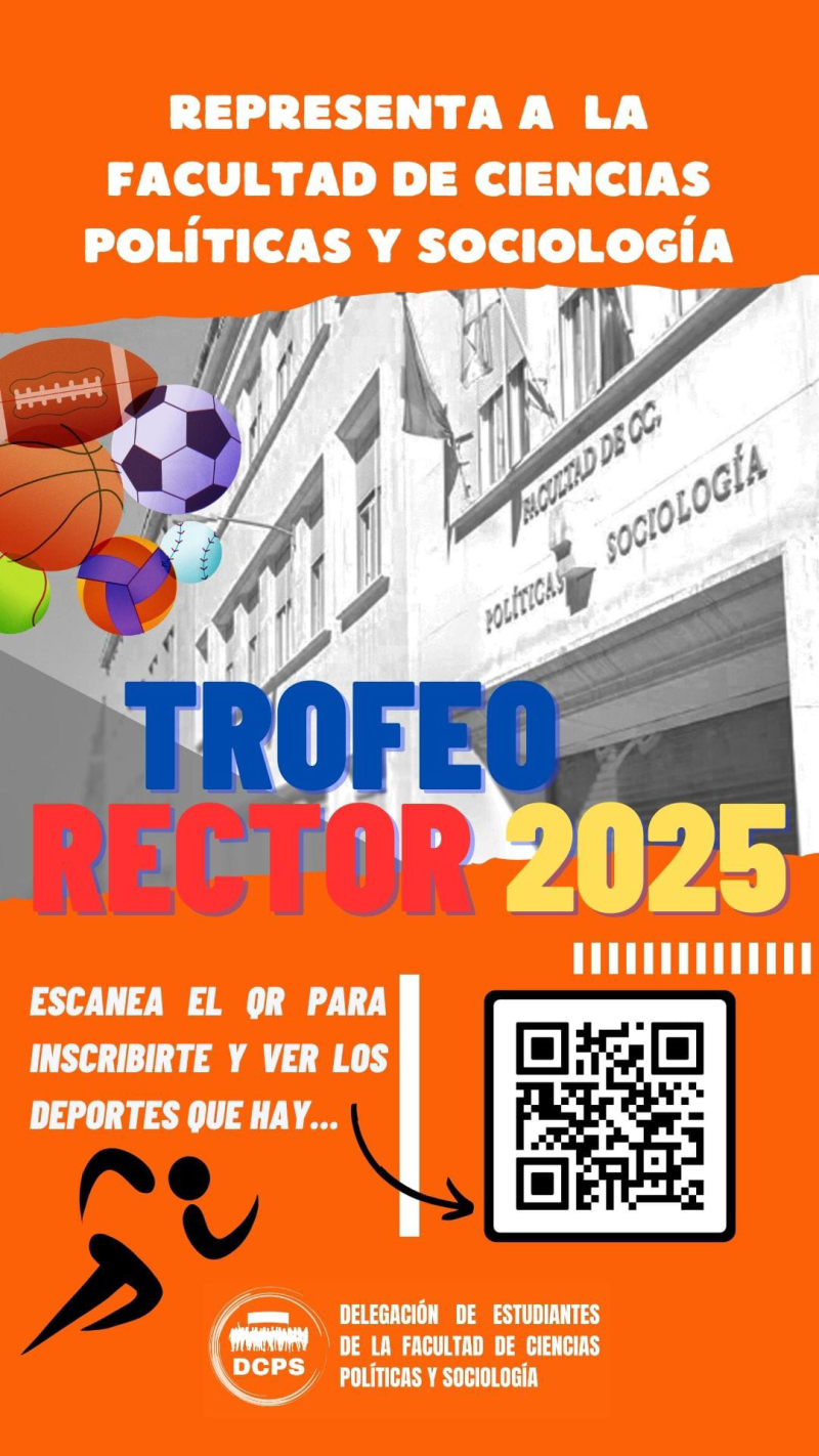cartel cartel