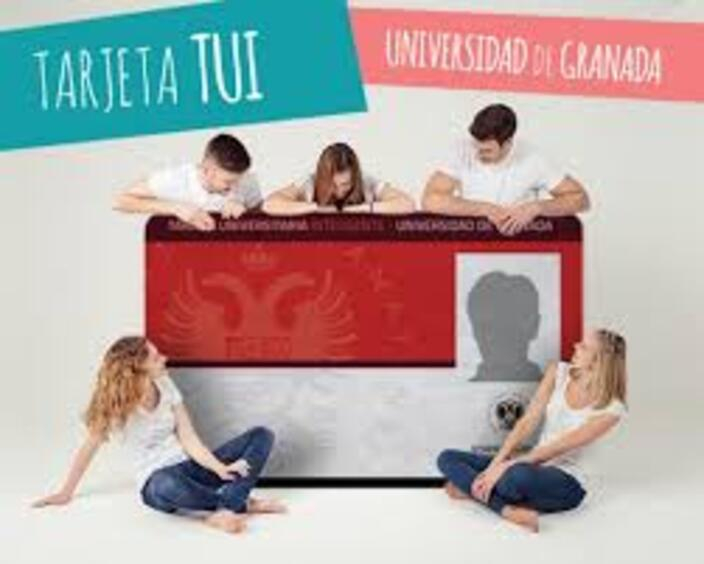tarjeta tui tarjeta tui